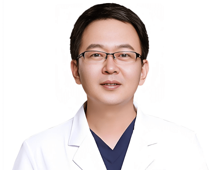 刘晓吉
