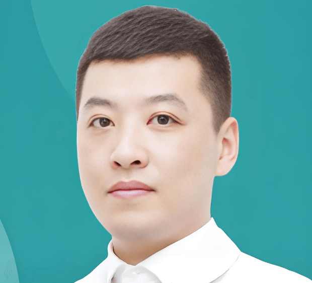  庞玖明