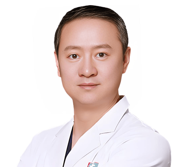 赵胜有