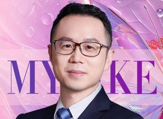 于双全