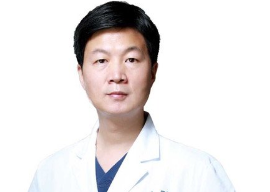 罗金超