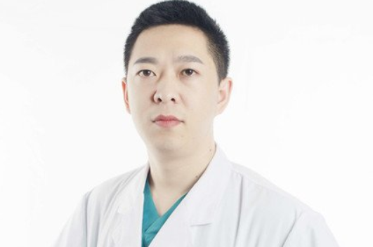 孙苏宁 医生