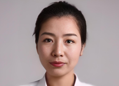 吴金芳 医生