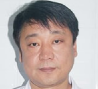 王权