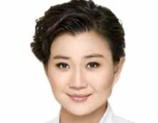 胡巧致