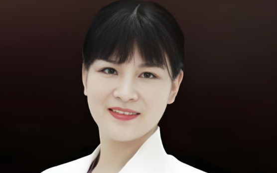 宋丹