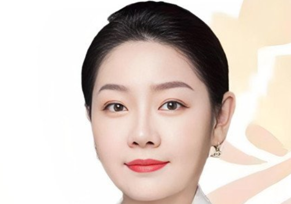 肖蕾 医生