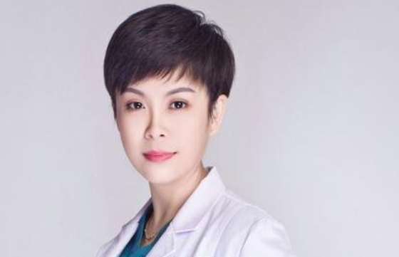 王红敏 医生