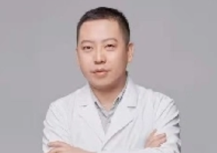 薛华栋 医生