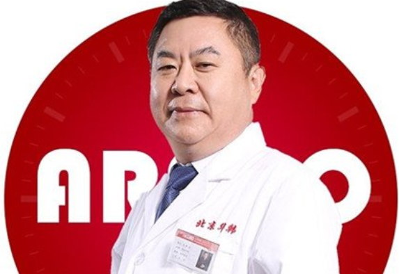 余恩旭