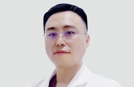 陈海涛