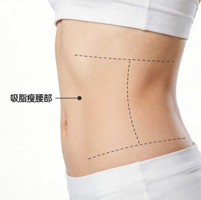 吸脂瘦腰.jpg
