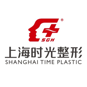 上海时光整形医院
