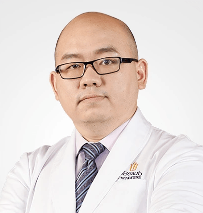 李文锋 医生