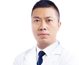 肖强 医生