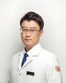 曹正东
