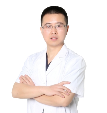白永辉 医生