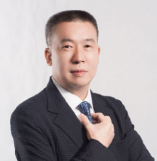 朱云