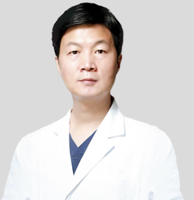 罗金超 医生