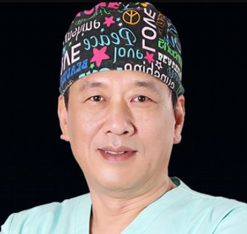 陈万芳 医生