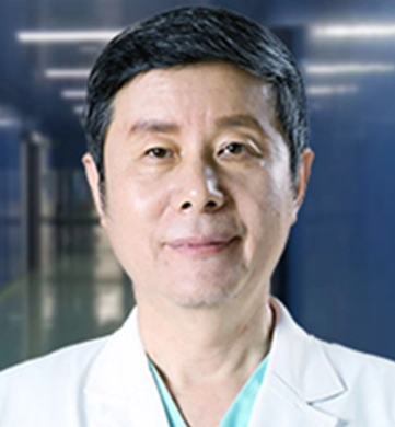杨大平 医生