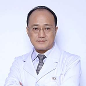 邱立东 医生