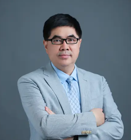 杜太超 医生