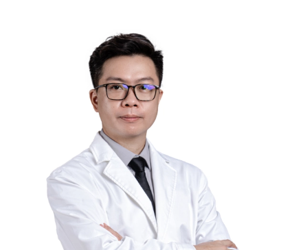 李任 医生