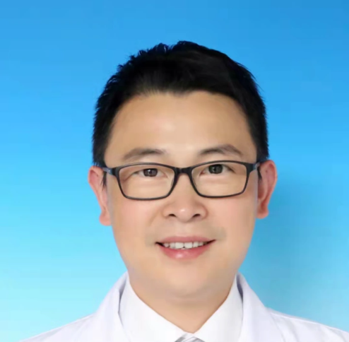 朱乐林 医生