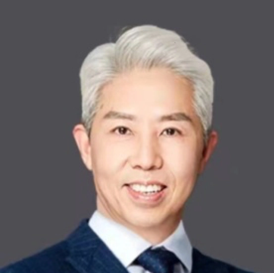穆雄铮