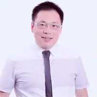 余东 医生
