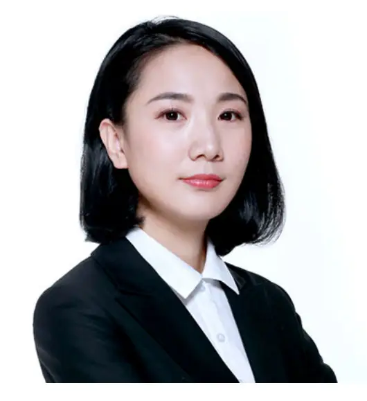王香平 医生