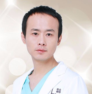 冯守运 医生