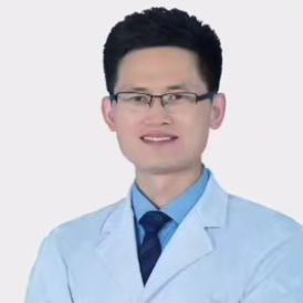 李兵 医生