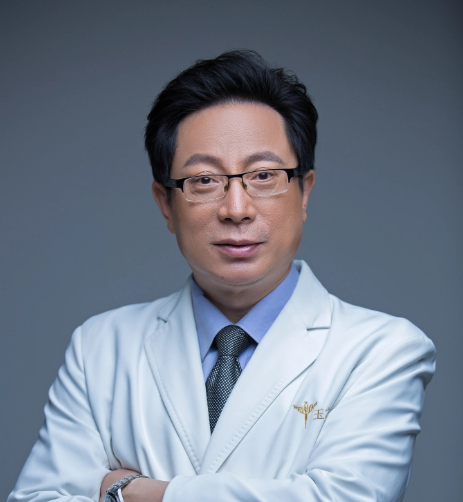 王明利 医生