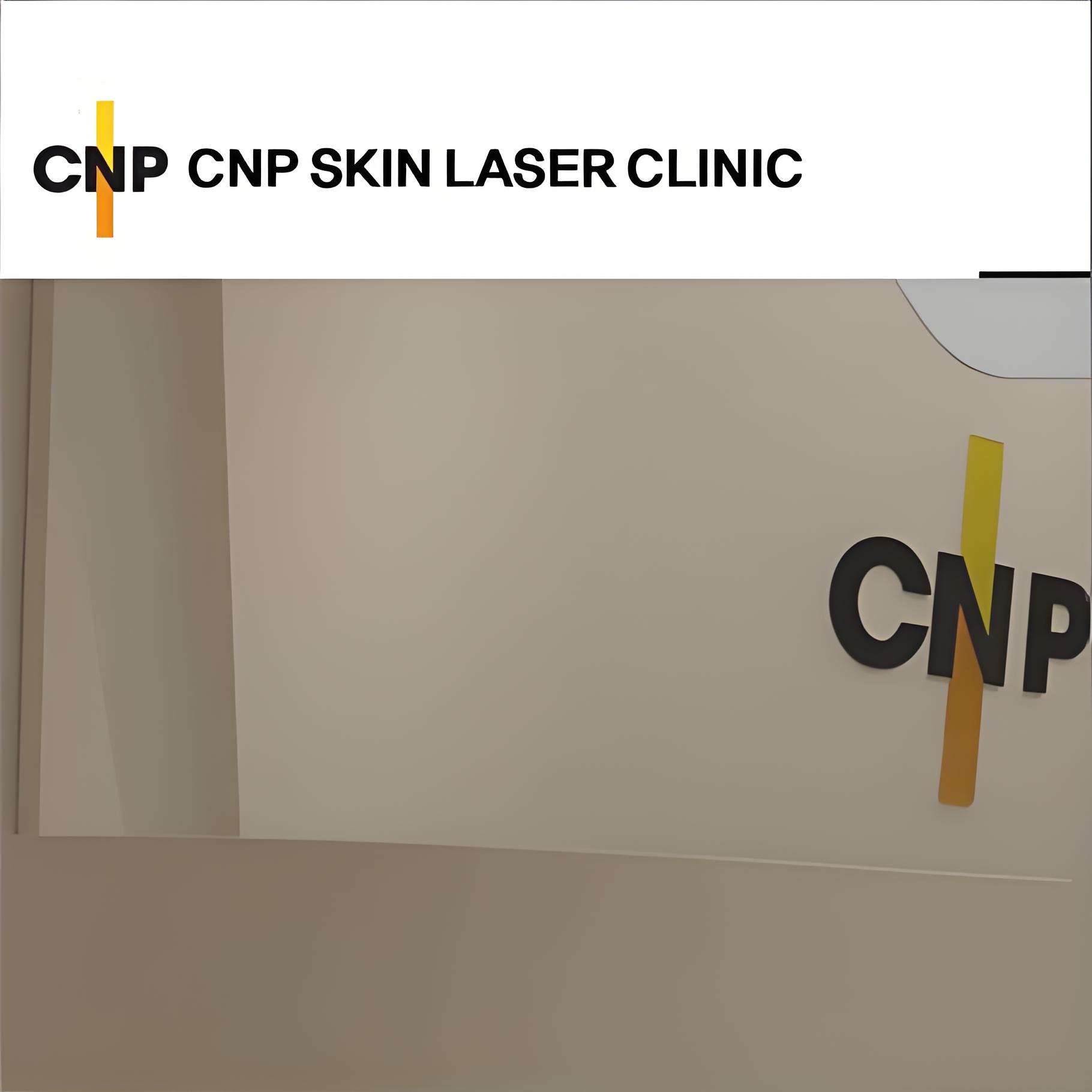 【韩国江南地区推荐的皮肤科诊所】新沙JD皮肤科JD Dermatology | 首尔大学学霸团队·BeautsGO的预约攻略插图 新沙JD皮肤科 JD Dermatology 韩国江南区皮肤科