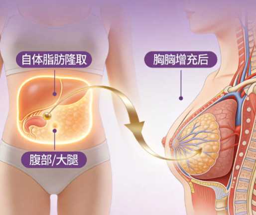自体脂肪丰胸.jpg