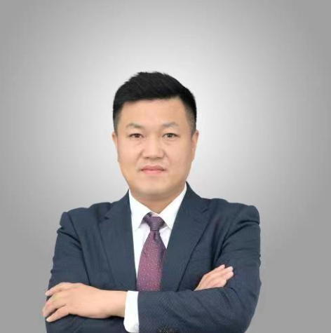洪春 医生
