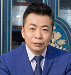 李石 医生