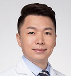 周松 医生