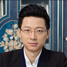 黄大勇 医生