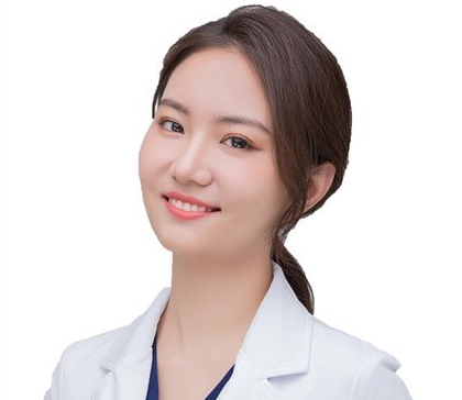 王小萌 医生