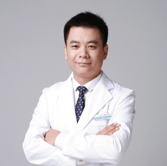 夏正义 医生