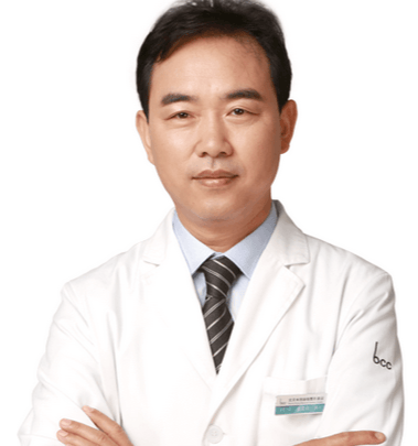 巫文云 医生