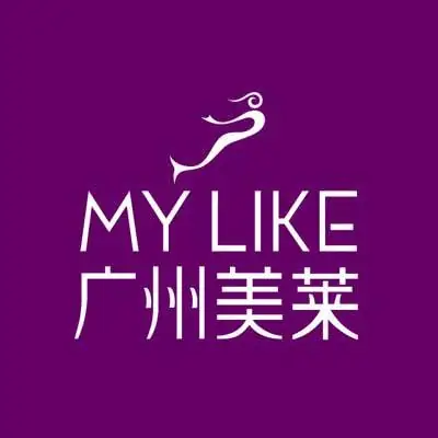 广州美莱医疗美容整形门诊部
