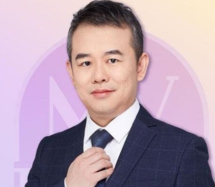 刘志坤 医生
