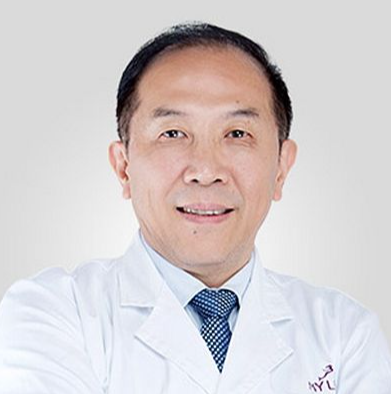 宋建星 医生