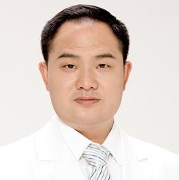 曾德渊 医生