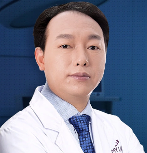 黄泽春 医生