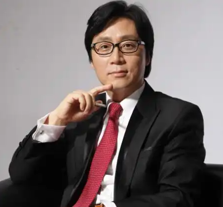 金宪俊 医生
